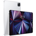 Tablet 10 cali 11Pro 2GB / 16GB Biały wifi Android + dodatkowe prezent EAN (GTIN) 715496759096