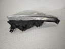 FORD KUGA MK2 LIFT 16- PHARE AVANT AVANT DROITE DROIT GV4113W029AJphoto 7
