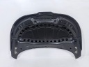 CAPOT AVANT SKODA ENYAQ IV II LIFT 24- SKODA ENYAQ IIphoto 7