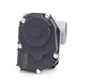 RIDEX 158T0004 CARROSSERIE PAPILLON DES GAZphoto 16