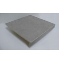DEVON GRAU STEP 310/307/9,5MM LITHOS INTERBAU