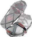 Кроссовки Yaktrax Ice Shoes Traction Device RunM, 7–9
