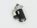 DÉMARREUR TURBO-TEC 0986016240 TTST001018photo 12