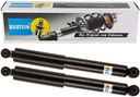 ЗАДНИЕ АМОРТИЗАТОРЫ BILSTEIN VECTRA C SIGNUM CROMA