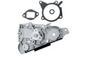 BOMBA DE AGUA MAZDA 323 BA 1.5,1.6,1.8 DOHC 94-, 323 BJ 1.5,1.6 98- 