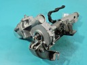 НАСОС ПІДСИЛЮВАЧА MAZDA 6 3 GJ JJ501-005612 GBFS-3210XA 2.0 16V  (18331306421) фото min 9