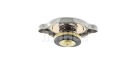 CRUST RADIATOR BEHR PREMIUM CABLE CRB17000P/MAH CRB 17 000P  photo 10