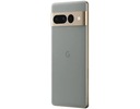 Google Pixel 7 Pro 12/256 ГБ GP4BC орехово-зеленый