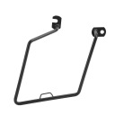 SIDE BAG PODSIODLOWA MOTORCYCLE CUPHOLDER PODTRZYMUJACY LATERAL PA  photo 5
