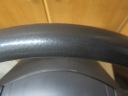 DAIHATSU SIRION II 05-10 M300 КЕРМО ПОДУШКА AIRBAG ВОДІЯ  (18094677482) фото min 6