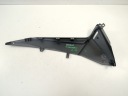 YAMAHA T-MAX 500 530 12-16 ПІДСТАВКА ЛІВА  фото 8