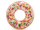 Koło do pływania Intex 56263 Donut średnica 99 cm EAN (GTIN) 6941057407517