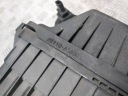 CHÂSSIS FILTRE AIR RÉSONATEUR TUYAU CONDUIT D'AIR KIA CEED II 1.6 CRDIphoto 7