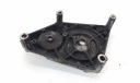 SUZUKI GSF 1250S BANDIT 07-12 COUVERCLE COUVERCLES PROTECTIONphoto 4