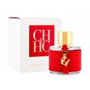 Carolina Herrera CH toaletná voda pre ženy 100 ml Kapacita balenia 100 ml