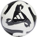 ADIDAS TRAINING FOOTBALL TIRO CLUB HT2430 r 4