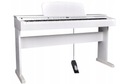 ОФИЦИАЛЬНЫЙ ДИЛЕР ЦИФРОВОГО ПИАНИНО RINGWAY RP120 WH