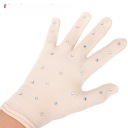 Рукавиці Рожевий Inny (17.50X11.50X0.50Cm) 1 Para