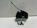 VOLVO OE 31276954photo 10