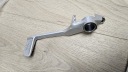 ORIGINALE LEVIER FREINS ARRIÈRE PÉDALE YAMAHA YZF R6 RJ11 RJ15 2C0-27211-photo 6
