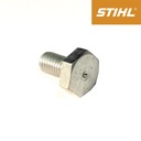ВИНТ ДЛЯ КРЕПЛЕНИЯ ДИСКА РЕЗКИ STIHL TS