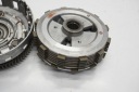 YAMAHA YZF-R7 22- ЗЧЕПЛЕННЯ КОРЗИНА ЗЧЕПЛЕННЯ  (17815636640) фото min 6