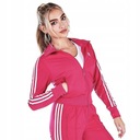 BLUZA ADIDAS FIREBIRD TT PB HG3787 -R. S