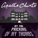 By the Pricking of my Thumbs - Christie, Agatha