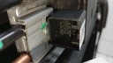 2025 KIA EV6 HATCH COMPLETE APN05  photo 14