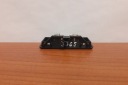 ÉCLAIRAGE INTERNE BMW X5 (E70) 3365 3.0L DIESEL 225KW 2010photo 8