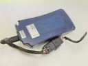 PEUGEOT E-VIVACITY ЗАРЯДНИЙ ПРИСТРІЙ 48V 5A 1178285400  фото 11