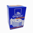 ATE PLAQUETTES FREIN VOLVO DROIT S60 10-/S80 06-/V60 10-/V70 07-/XC70 07-photo 11