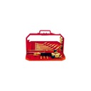 Горелка кислородно-ацетиленовая ПС-216А PERUN W321-5310