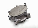 2014 OPEL INSIGNIA A PUMP PRESSURE (VACUUM)  photo 5