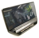 ЕКРАН МОНІТОР МОНІТОР LCD VW ID.4 10B919606D НОВИЙ ОРИГІНАЛЬНИЙ  (18358099552) фото min 8