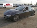 Maserati Ghibli 2021r., 3.0L