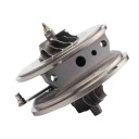 NOYAU TURBOCOMPRESSEURS CARTOUCHE GT20-062 VERS MERCEDES-BENZphoto 7