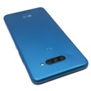 LG K50s 3/32GB Dual Sim LTE Modrá | A Navigácia A-GPS GPS