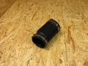 ADMISSION CONDUIT D'AIR FIL CANAL AIR VOLVO XC60 II 32325493 2017-photo 7