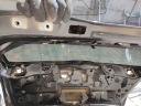 PEUGEOT 2008 II 2020 КРИШКА БАГАЖНИКА ЗАДНЯ / БАГАЖНИКА  (17519454103) фото min 7