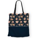 БОЛЬШАЯ ПОКУПОЧНАЯ СУМКА, ПРОЧНАЯ СУМКА