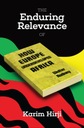 Enduring Relevance of Walter Rodney's How Europe U