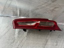 2016-18 Chevrolet Camaro Tail Light RH 23416448 photo 1 - milautoparts-fr.ukrlive.com