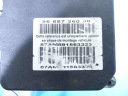 POMPE ABS CITROEN C6 0265950659, 0265235274photo 10