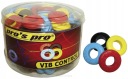 Глушитель Pro VIB Control от Wibrastop Pro по частям
