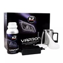 Комплект регенерации K2-vapron Reflek - K2 MELLE D7900