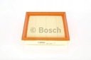 FILTRO AIRE /BOSCH/ 