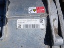 PORSCHE TAYCAN ТУРБО 9J ДВИГУН PAD300043 ЗАДНІЙ ДВИГУН EBE  (18855257918) фото min 7