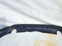 SPOILER PARE-CHOCS FORD S-MAX II 2 MK2 15-19 ARRIÈRE ARRIÈRE EM2B-17F954-Aphoto 11