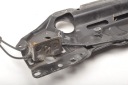 BMW E61 E60 LIFT PANNEAU AVANT RENFORCEMENT 7147088photo 7